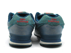 New Balance 574