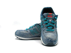 New Balance 574