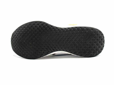 Nike Revolution 5 Fable White â Replay