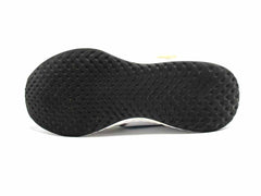 Nike Revolution 5 Fable White