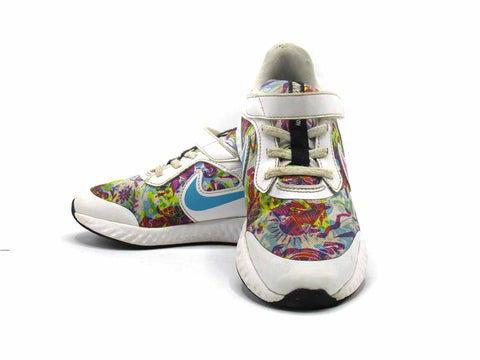 revolution 5 fable nike