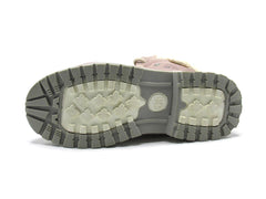Docker Kidsworld Boots