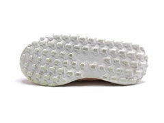 Adidas Originals Forest Grove Infant White Kids Trainers