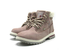 Docker Kidsworld Boots