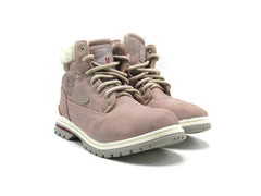 Docker Kidsworld Boots
