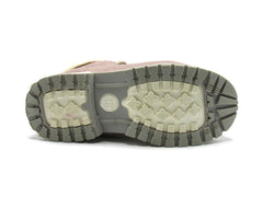 Docker Kidsworld Boots