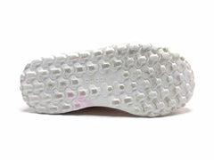 Adidas Originals Forest Grove Infant White Kids Trainers