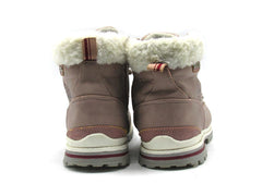 Docker Kidsworld Boots