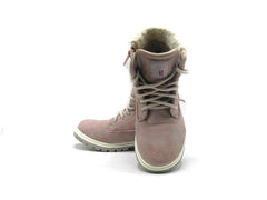 Docker Kidsworld Boots