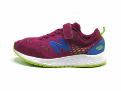 New Balance Fresh Foam
