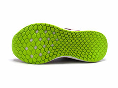 New Balance Fresh Foam