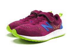 New Balance Fresh Foam