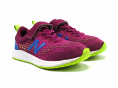New Balance Fresh Foam
