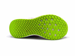 New Balance Fresh Foam