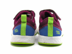 New Balance Fresh Foam