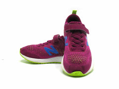 New Balance Fresh Foam