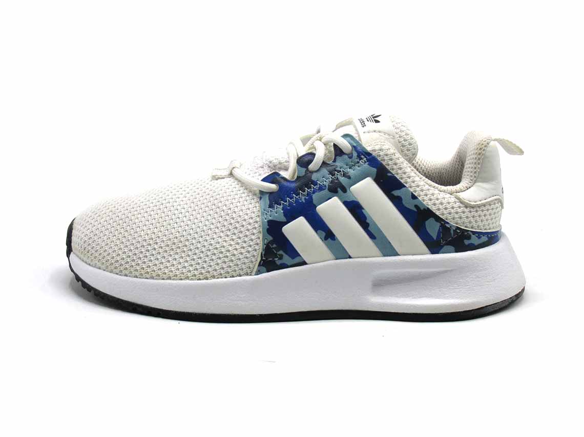 Adidas X_PLR