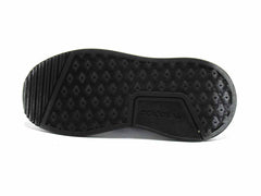 Adidas X_PLR
