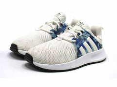 Adidas X_PLR