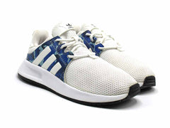 Adidas X_PLR