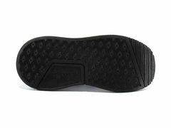Adidas X_PLR