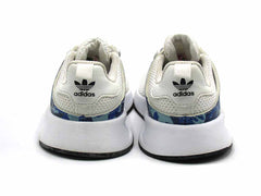 Adidas X_PLR