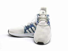 Adidas X_PLR
