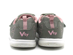 Vty