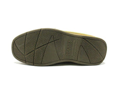 Sperry Lanyard Boat