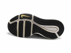 Nike Toddler Star Runner