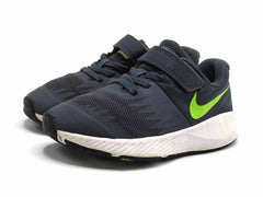 Nike Toddler Star Runner
