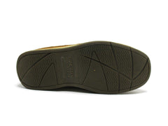 Sperry Lanyard Boat