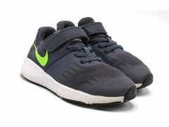 Nike Toddler Star Runner