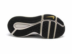 Nike Toddler Star Runner