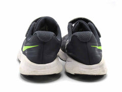 Nike Toddler Star Runner