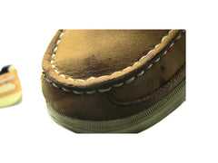 Sperry Lanyard Boat