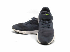 Nike Toddler Star Runner