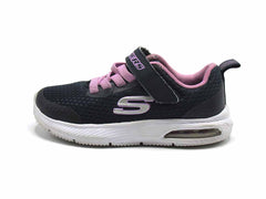 Skechers DYNA Air Jump Brights