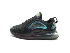 Nike Air Max 720