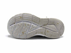 Skechers DYNA Air Jump Brights