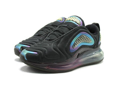 Nike Air Max 720