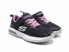 Skechers DYNA Air Jump Brights