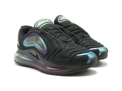 Nike Air Max 720