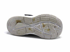 Skechers DYNA Air Jump Brights