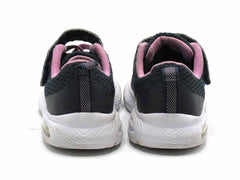 Skechers DYNA Air Jump Brights