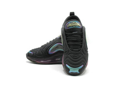 Nike Air Max 720