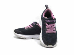 Skechers DYNA Air Jump Brights