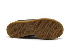 Adidas Stan Smith WP 'Black Gum' Sneakers