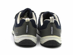 Viking Kid's Odda