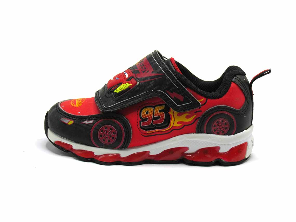 Disney Pixar Cars